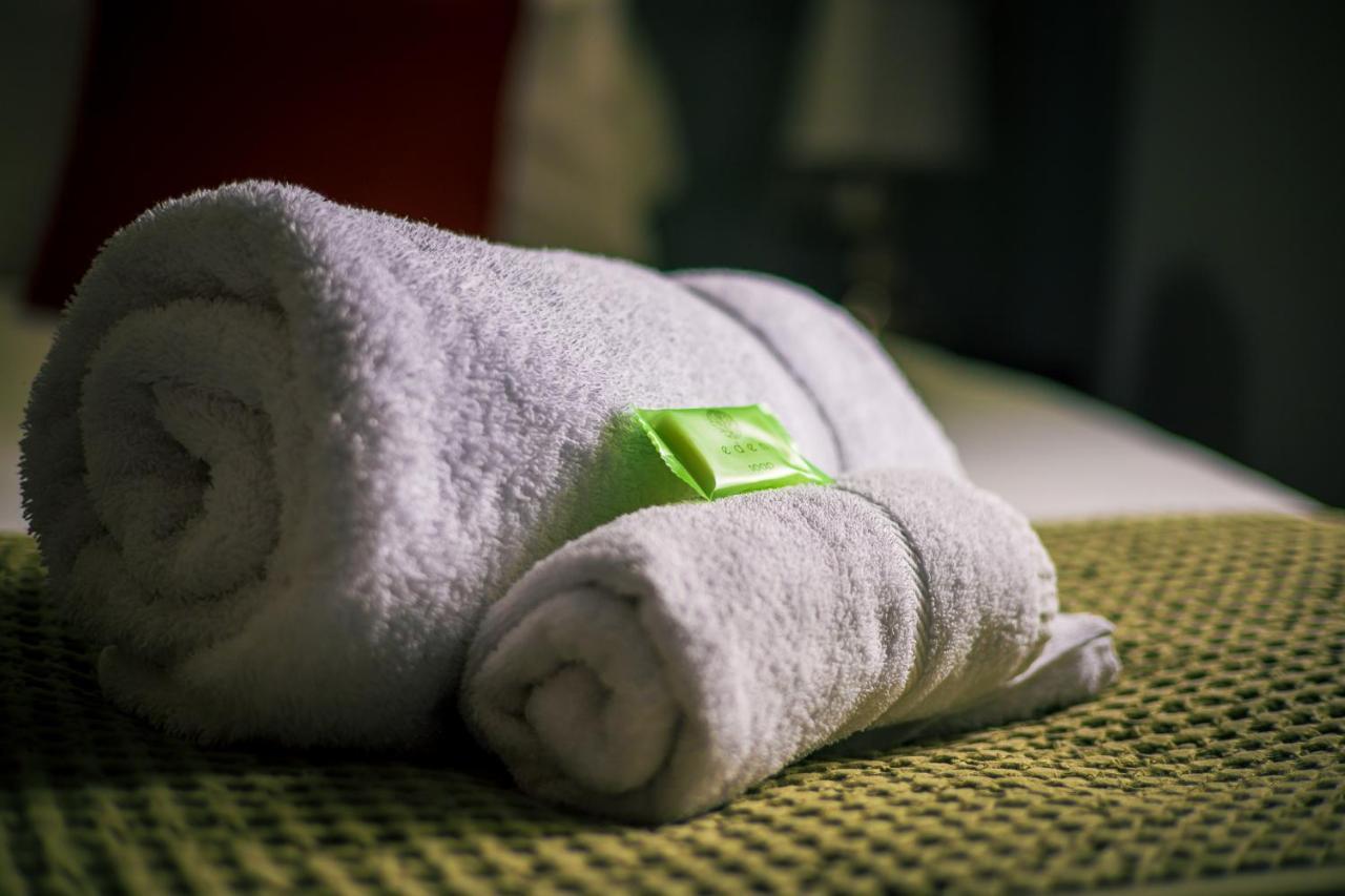 Bowes Incline Hotel Gateshead Εξωτερικό φωτογραφία