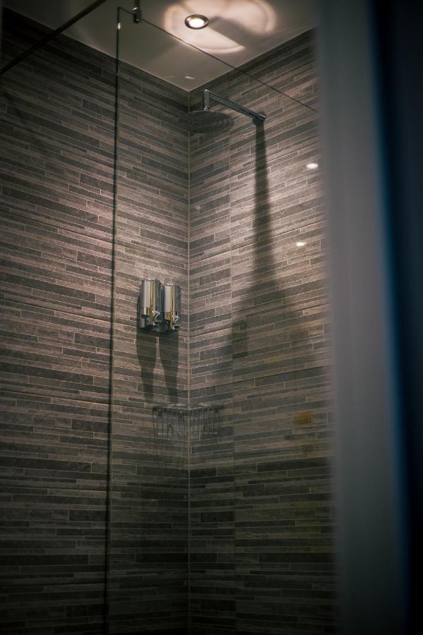 Bowes Incline Hotel Gateshead Εξωτερικό φωτογραφία