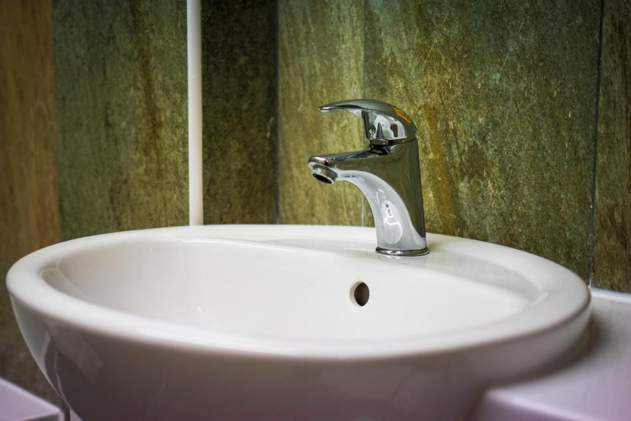 Bowes Incline Hotel Gateshead Εξωτερικό φωτογραφία